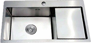 DC 12CR