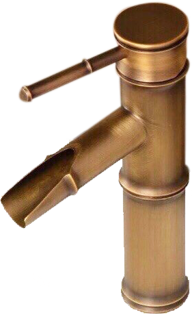 DC 27LNL